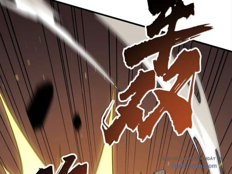 Thiên Đạo Này Cũng Không Ngốc Lắm [Chap 168]