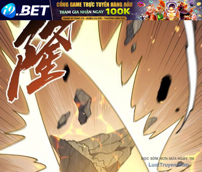 Thiên Đạo Này Cũng Không Ngốc Lắm [Chap 168]