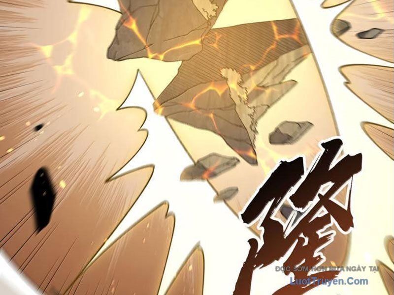 Thiên Đạo Này Cũng Không Ngốc Lắm [Chap 168]