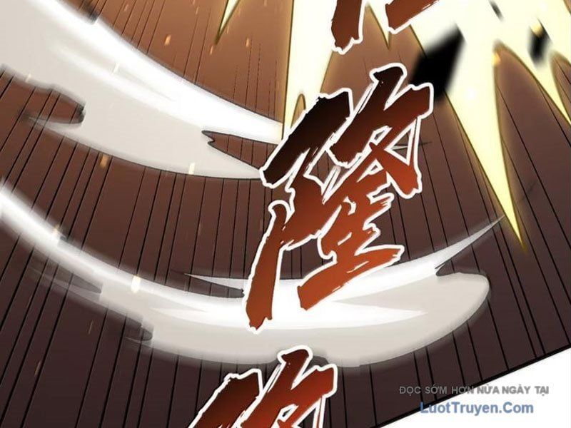 Thiên Đạo Này Cũng Không Ngốc Lắm [Chap 168]