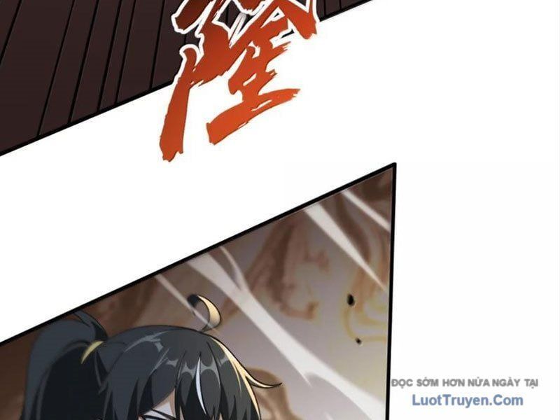 Thiên Đạo Này Cũng Không Ngốc Lắm [Chap 168]