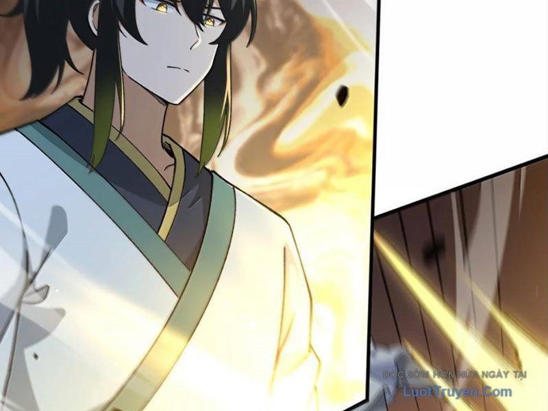 Thiên Đạo Này Cũng Không Ngốc Lắm [Chap 168]