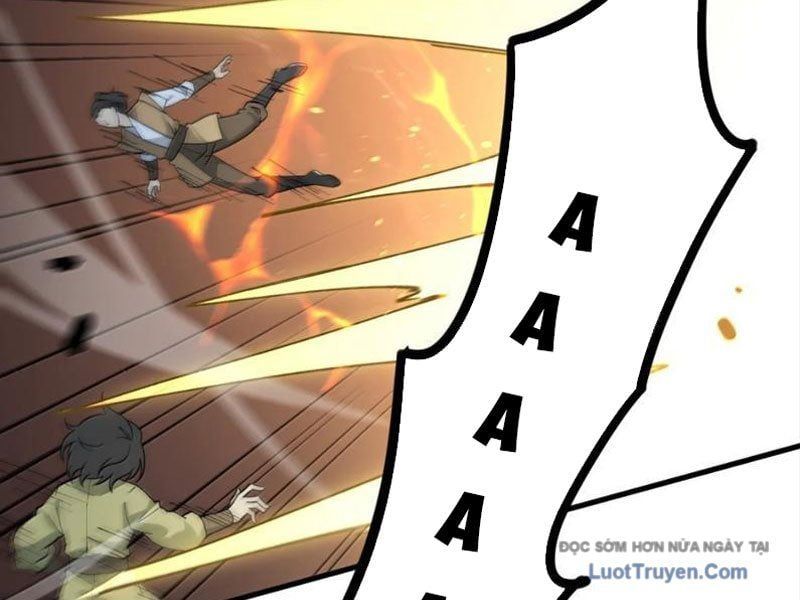 Thiên Đạo Này Cũng Không Ngốc Lắm [Chap 168]