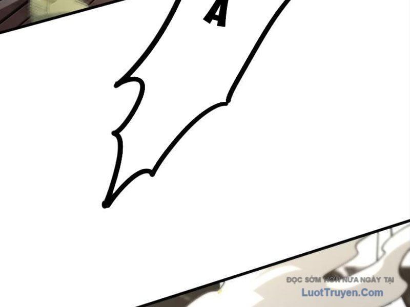 Thiên Đạo Này Cũng Không Ngốc Lắm [Chap 168]