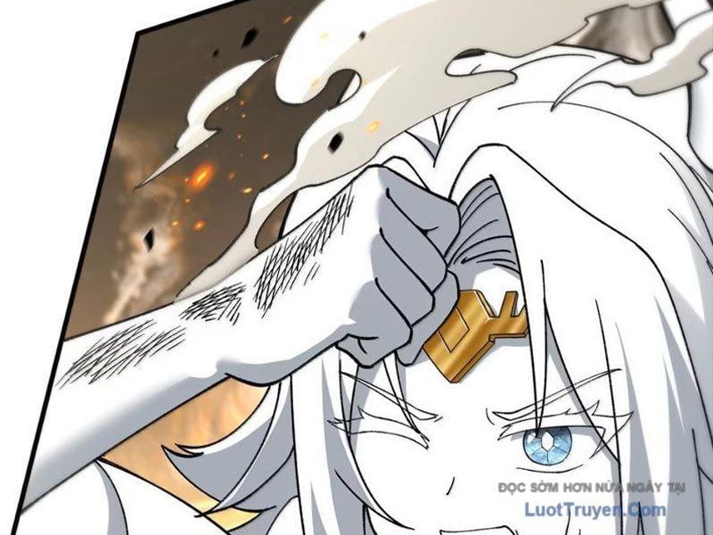 Thiên Đạo Này Cũng Không Ngốc Lắm [Chap 168]