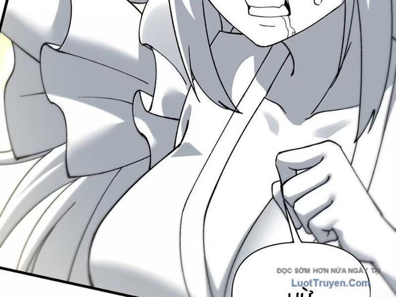 Thiên Đạo Này Cũng Không Ngốc Lắm [Chap 168]