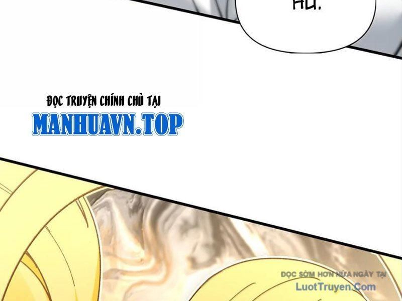 Thiên Đạo Này Cũng Không Ngốc Lắm [Chap 168]