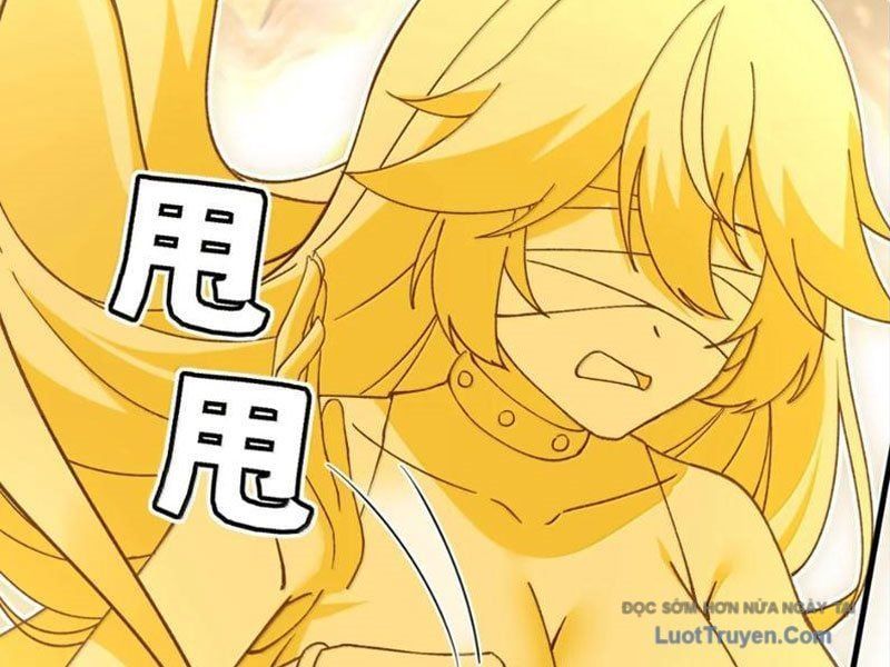 Thiên Đạo Này Cũng Không Ngốc Lắm [Chap 168]