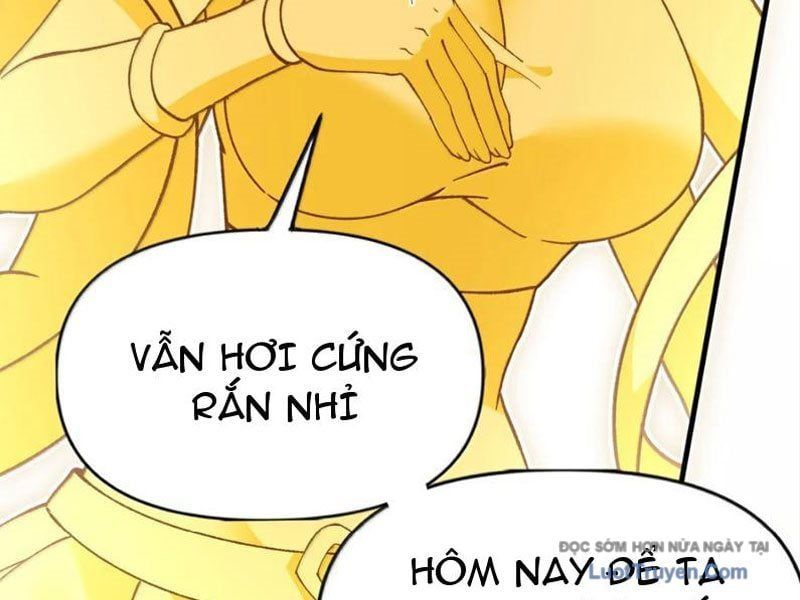 Thiên Đạo Này Cũng Không Ngốc Lắm [Chap 168]