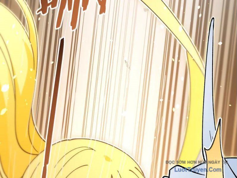 Thiên Đạo Này Cũng Không Ngốc Lắm [Chap 168]