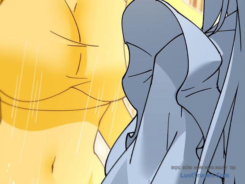 Thiên Đạo Này Cũng Không Ngốc Lắm [Chap 168]