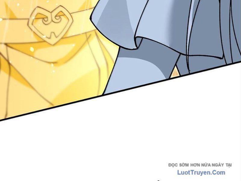 Thiên Đạo Này Cũng Không Ngốc Lắm [Chap 168]