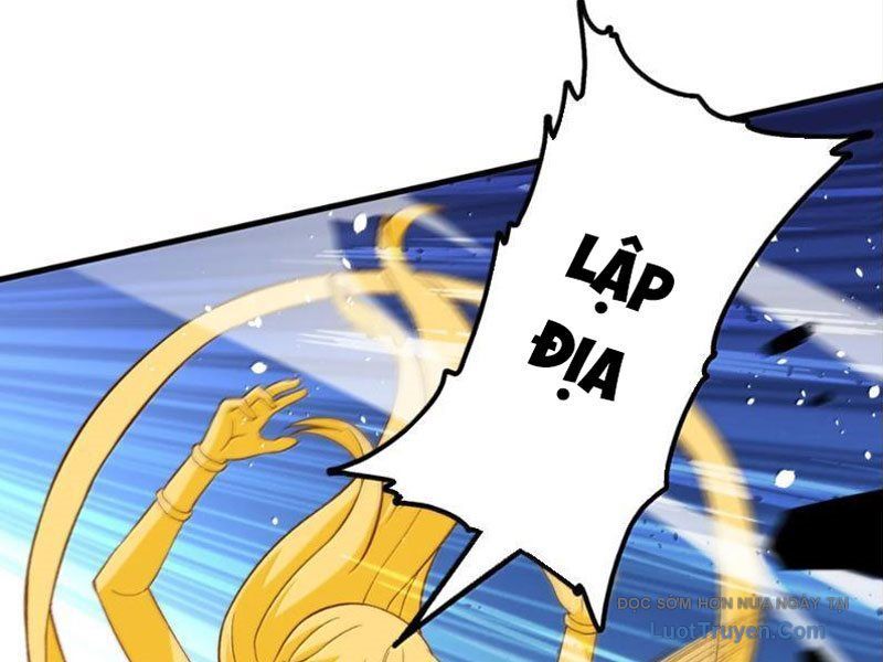 Thiên Đạo Này Cũng Không Ngốc Lắm [Chap 168]