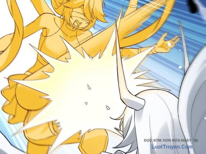 Thiên Đạo Này Cũng Không Ngốc Lắm [Chap 168]