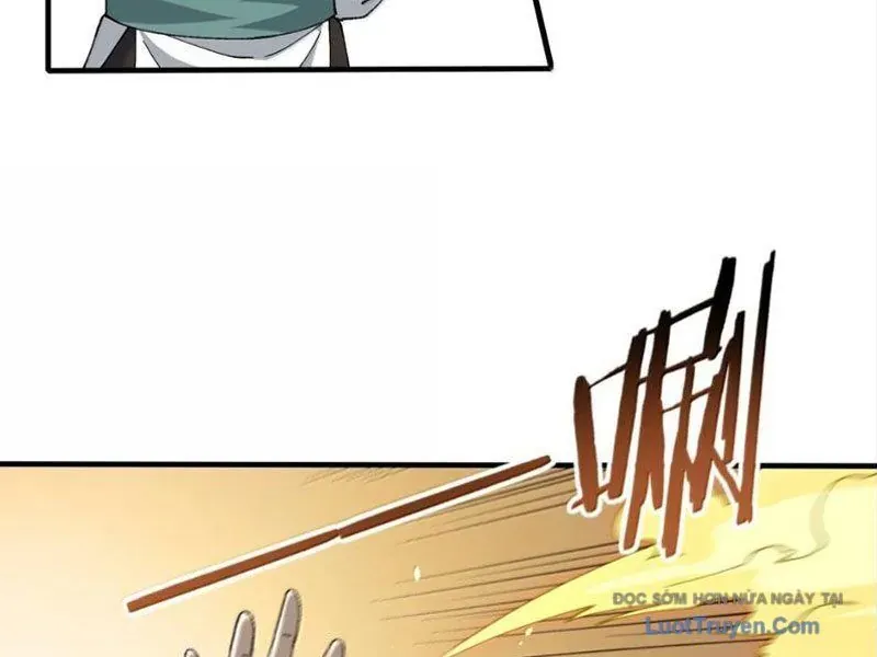 Thiên Đạo Này Cũng Không Ngốc Lắm [Chap 168]