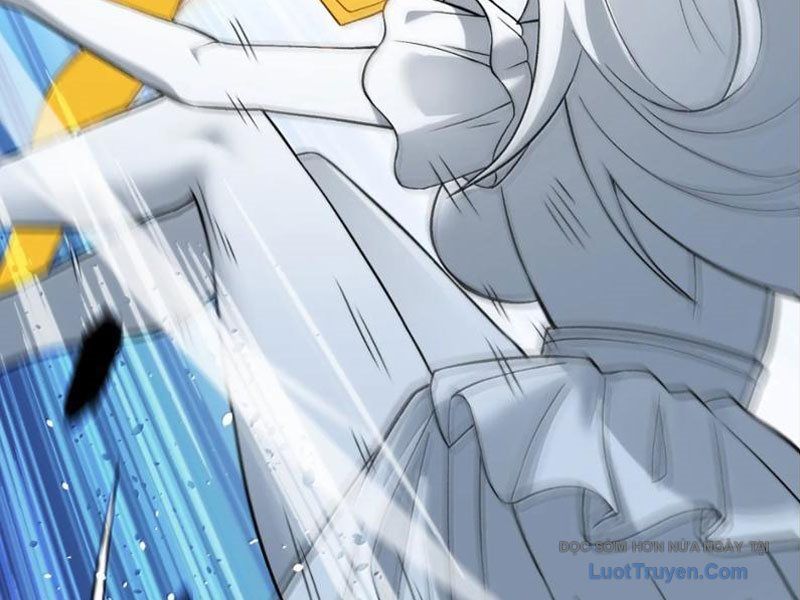 Thiên Đạo Này Cũng Không Ngốc Lắm [Chap 168]