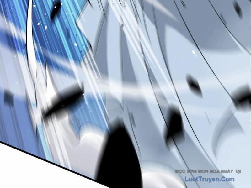 Thiên Đạo Này Cũng Không Ngốc Lắm [Chap 168]