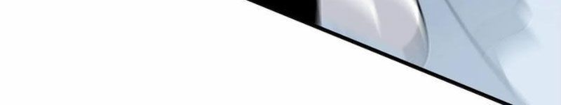 Thiên Đạo Này Cũng Không Ngốc Lắm [Chap 168]