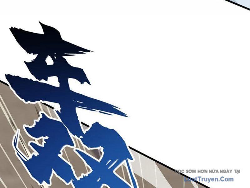 Thiên Đạo Này Cũng Không Ngốc Lắm [Chap 168]