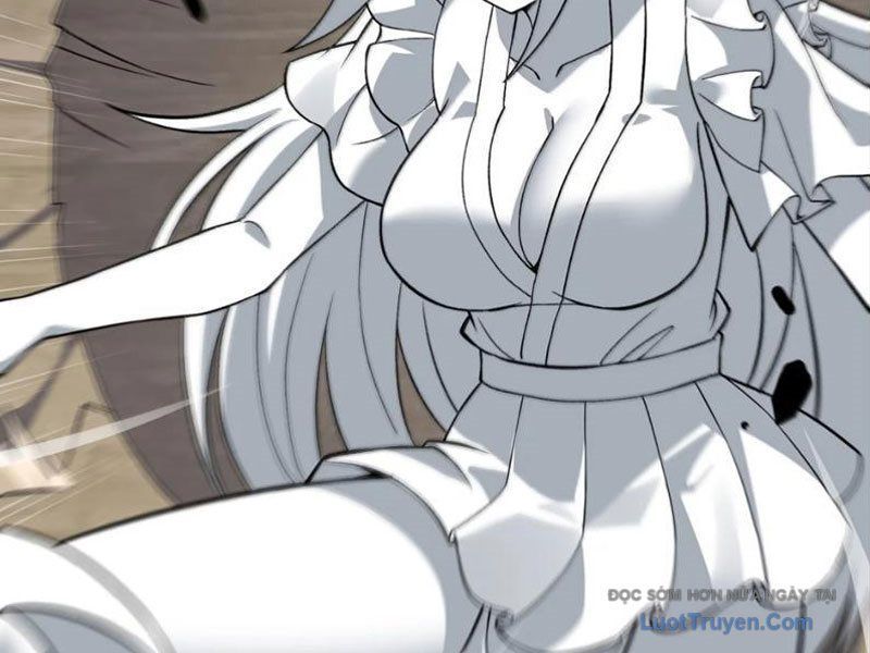 Thiên Đạo Này Cũng Không Ngốc Lắm [Chap 168]