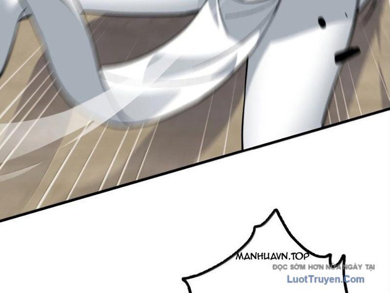 Thiên Đạo Này Cũng Không Ngốc Lắm [Chap 168]