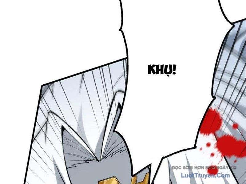 Thiên Đạo Này Cũng Không Ngốc Lắm [Chap 168]