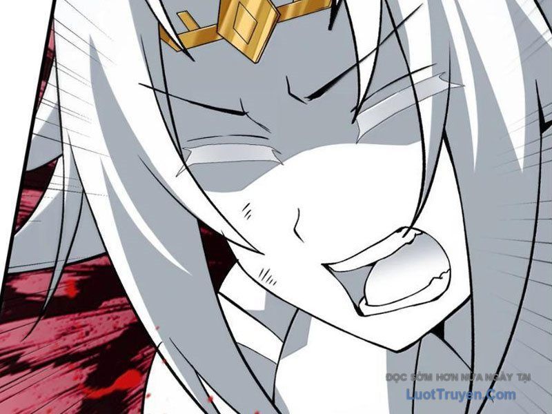 Thiên Đạo Này Cũng Không Ngốc Lắm [Chap 168]