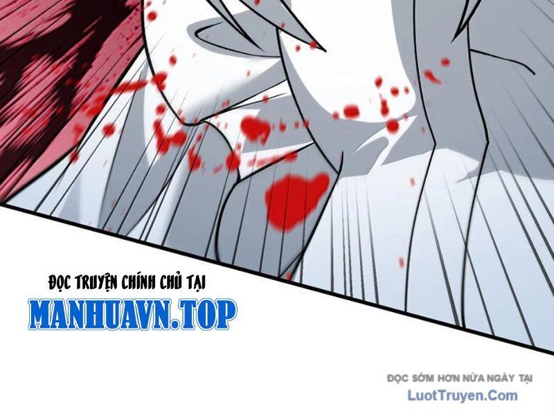 Thiên Đạo Này Cũng Không Ngốc Lắm [Chap 168]