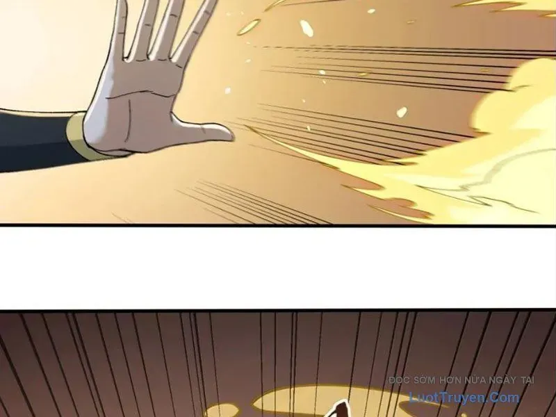 Thiên Đạo Này Cũng Không Ngốc Lắm [Chap 168]