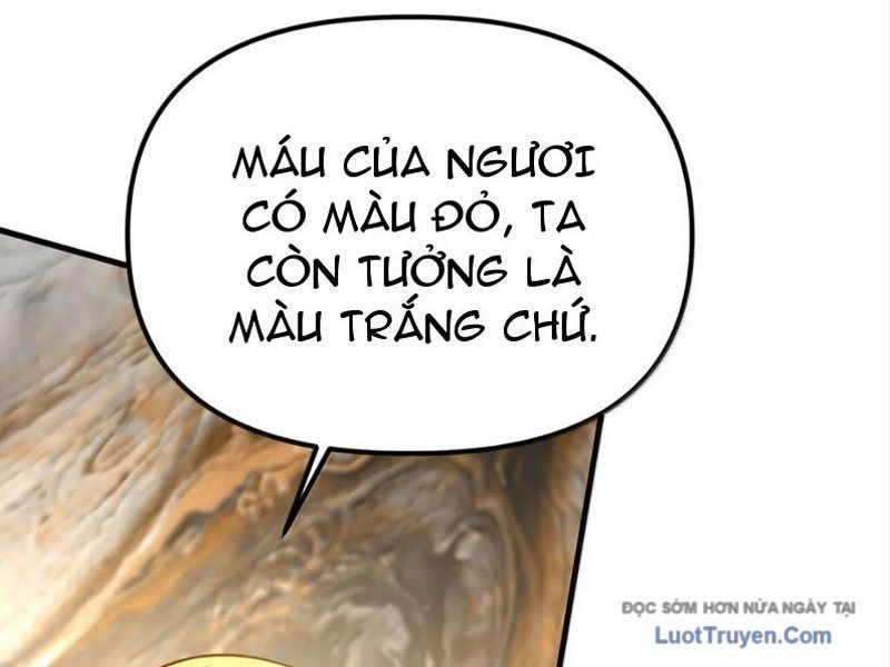 Thiên Đạo Này Cũng Không Ngốc Lắm [Chap 168]