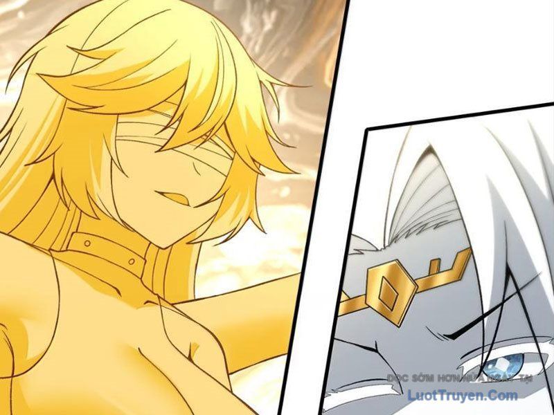 Thiên Đạo Này Cũng Không Ngốc Lắm [Chap 168]