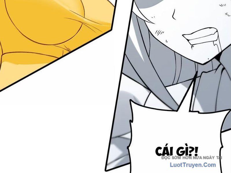 Thiên Đạo Này Cũng Không Ngốc Lắm [Chap 168]