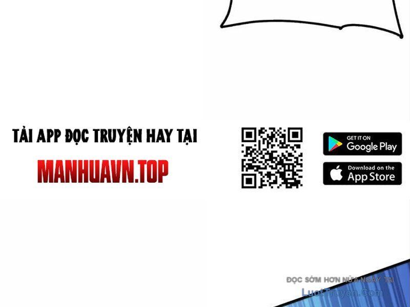 Thiên Đạo Này Cũng Không Ngốc Lắm [Chap 168]