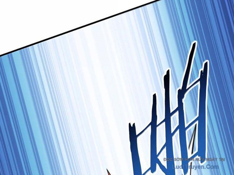 Thiên Đạo Này Cũng Không Ngốc Lắm [Chap 168]