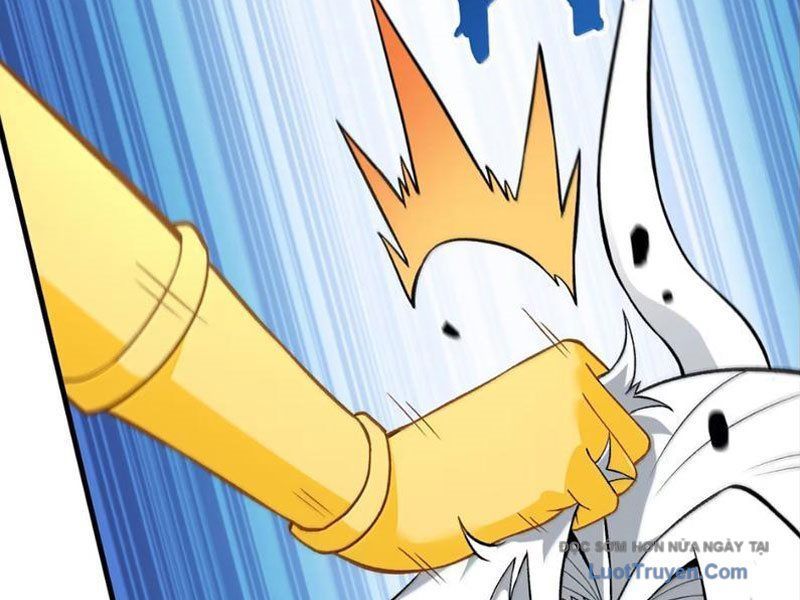 Thiên Đạo Này Cũng Không Ngốc Lắm [Chap 168]