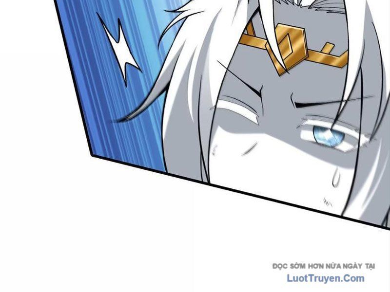 Thiên Đạo Này Cũng Không Ngốc Lắm [Chap 168]