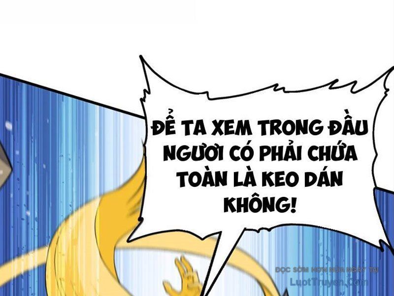 Thiên Đạo Này Cũng Không Ngốc Lắm [Chap 168]