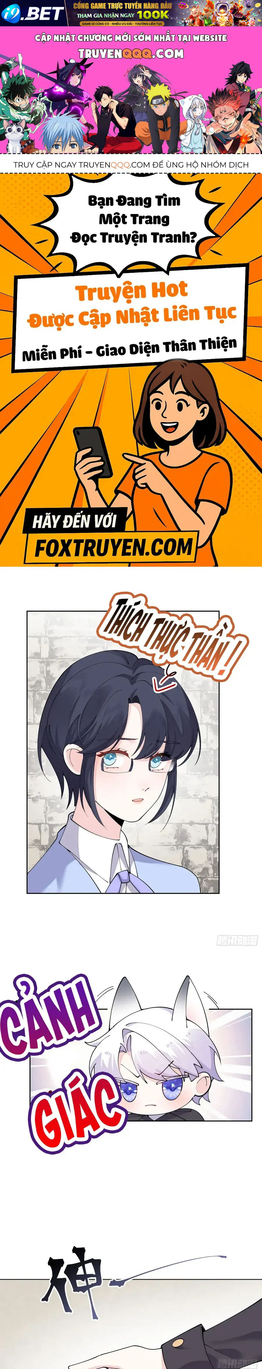 Ban Ngày Bị Hủy Hôn Buổi Tối Bị Chỉ Huy Vừa Đáng Yêu Vừa Hung Dữ Đòi Ôm. [Chap 134]