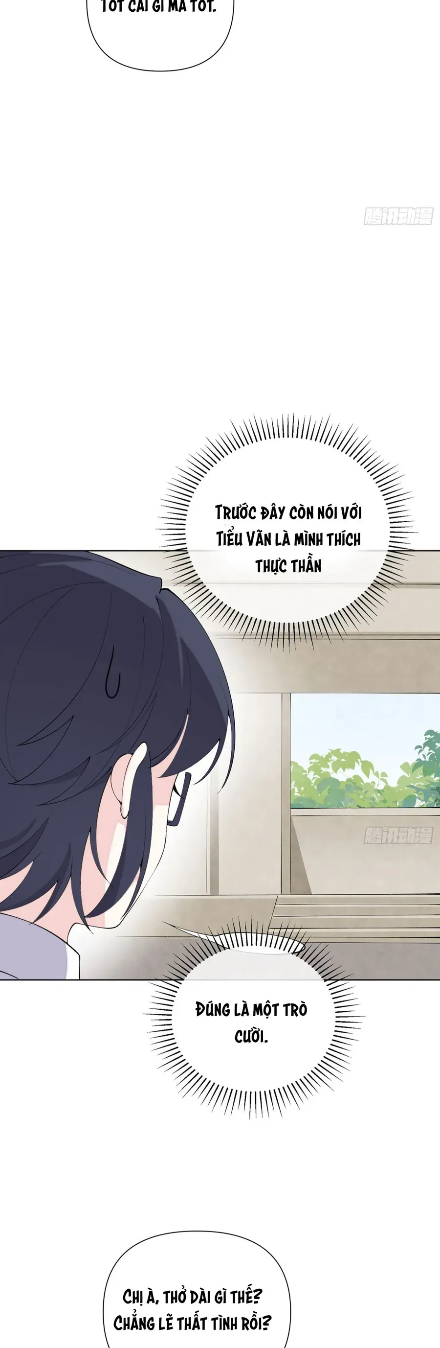 Ban Ngày Bị Hủy Hôn Buổi Tối Bị Chỉ Huy Vừa Đáng Yêu Vừa Hung Dữ Đòi Ôm. [Chap 134]