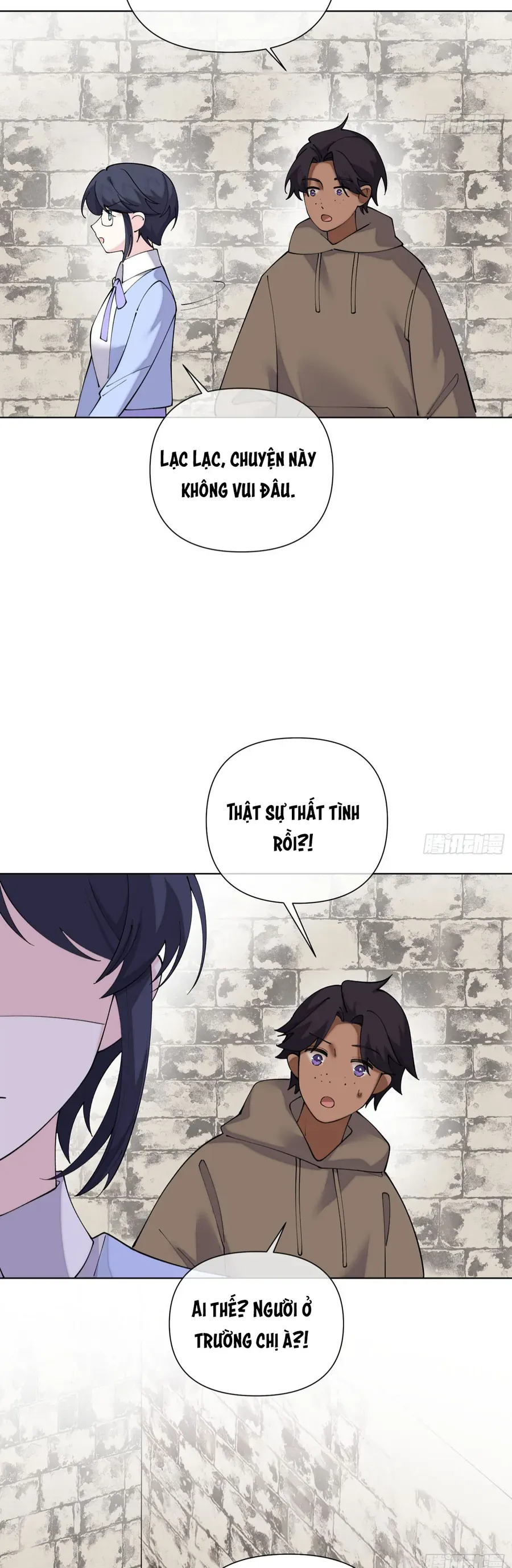 Ban Ngày Bị Hủy Hôn Buổi Tối Bị Chỉ Huy Vừa Đáng Yêu Vừa Hung Dữ Đòi Ôm. [Chap 134]