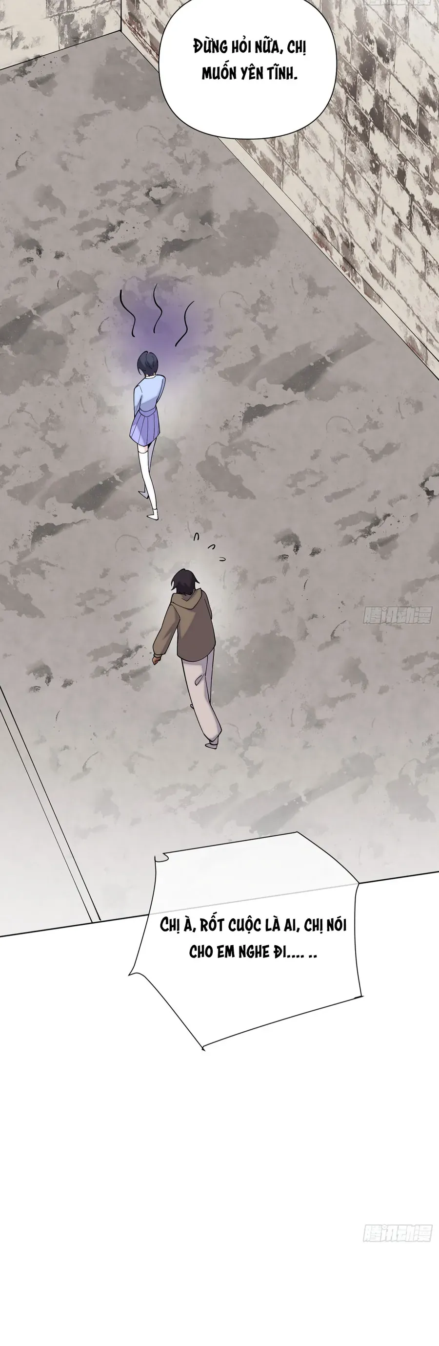 Ban Ngày Bị Hủy Hôn Buổi Tối Bị Chỉ Huy Vừa Đáng Yêu Vừa Hung Dữ Đòi Ôm. [Chap 134]