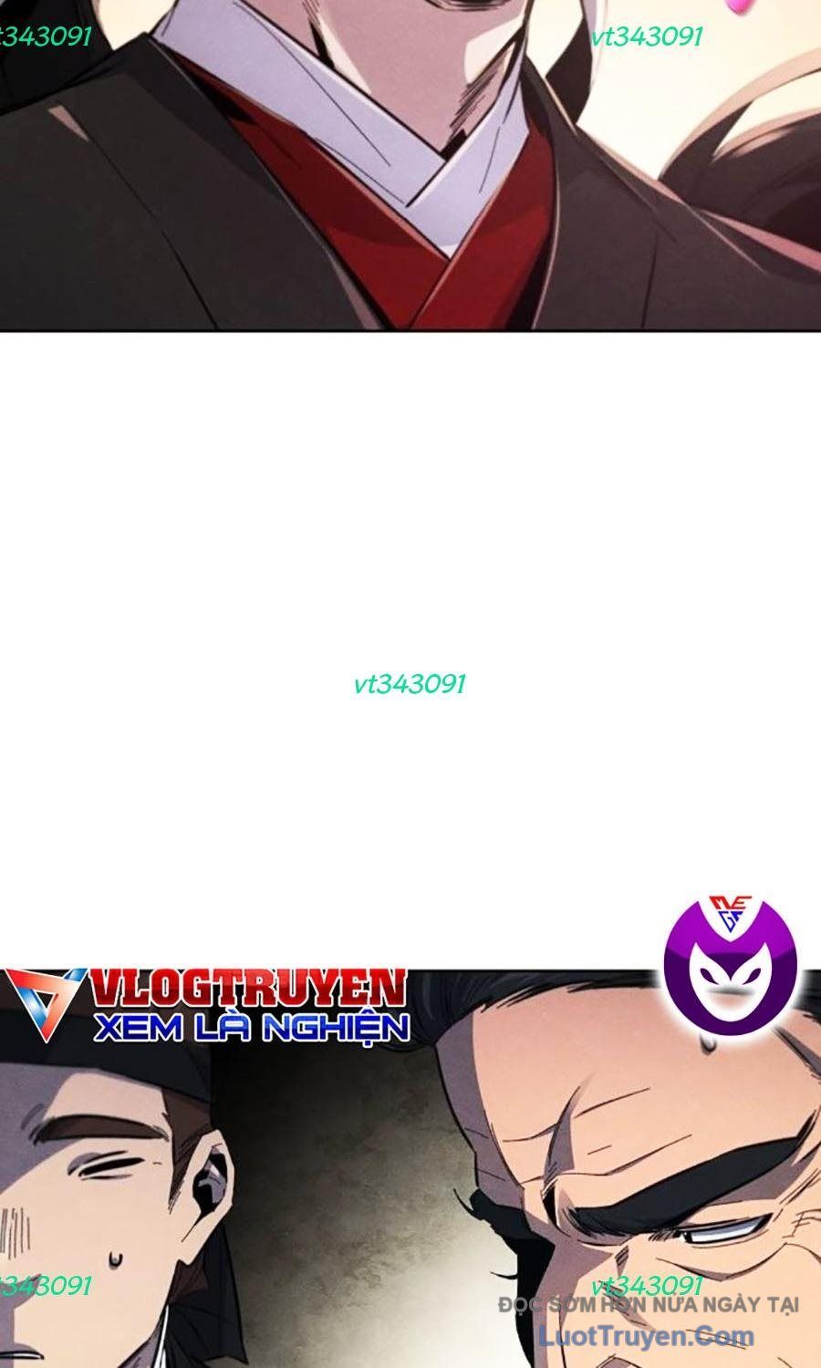 Cuồng Ma Tái Thế [Chap 177]