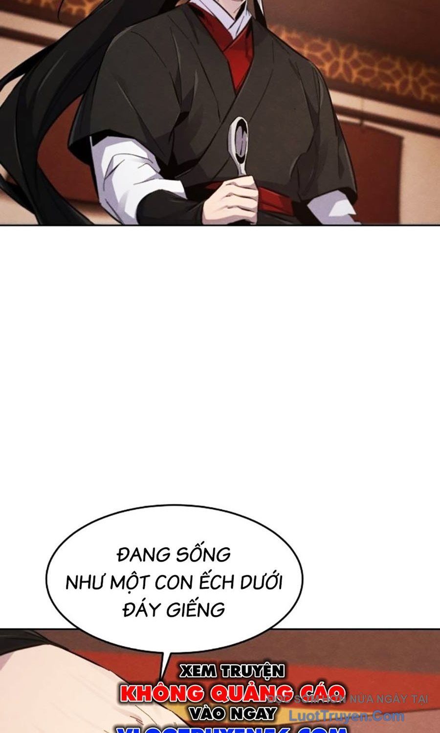 Cuồng Ma Tái Thế [Chap 177]