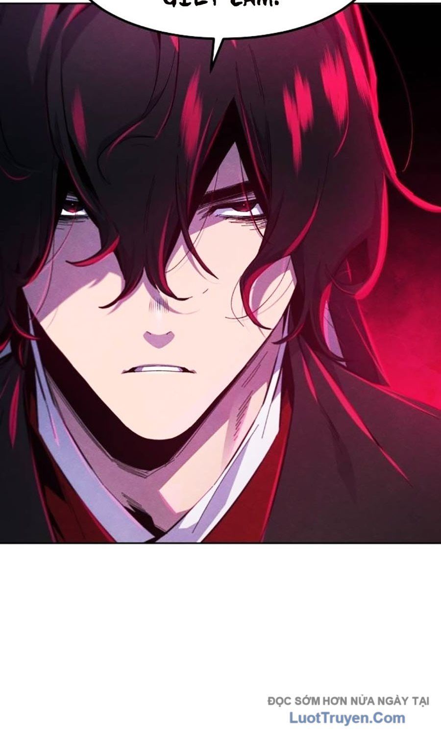 Cuồng Ma Tái Thế [Chap 177]