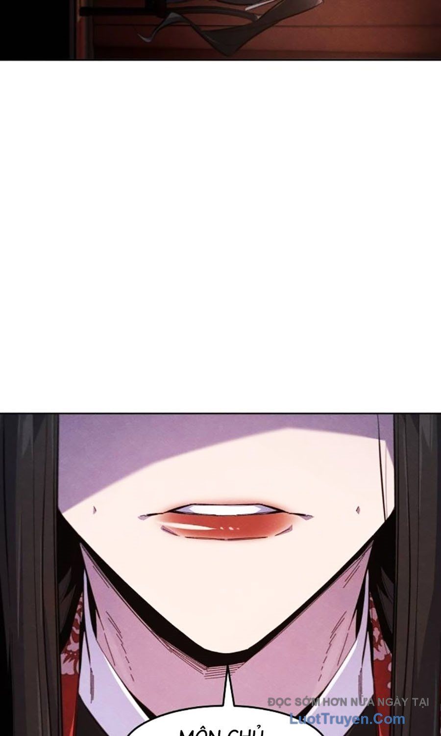 Cuồng Ma Tái Thế [Chap 177]