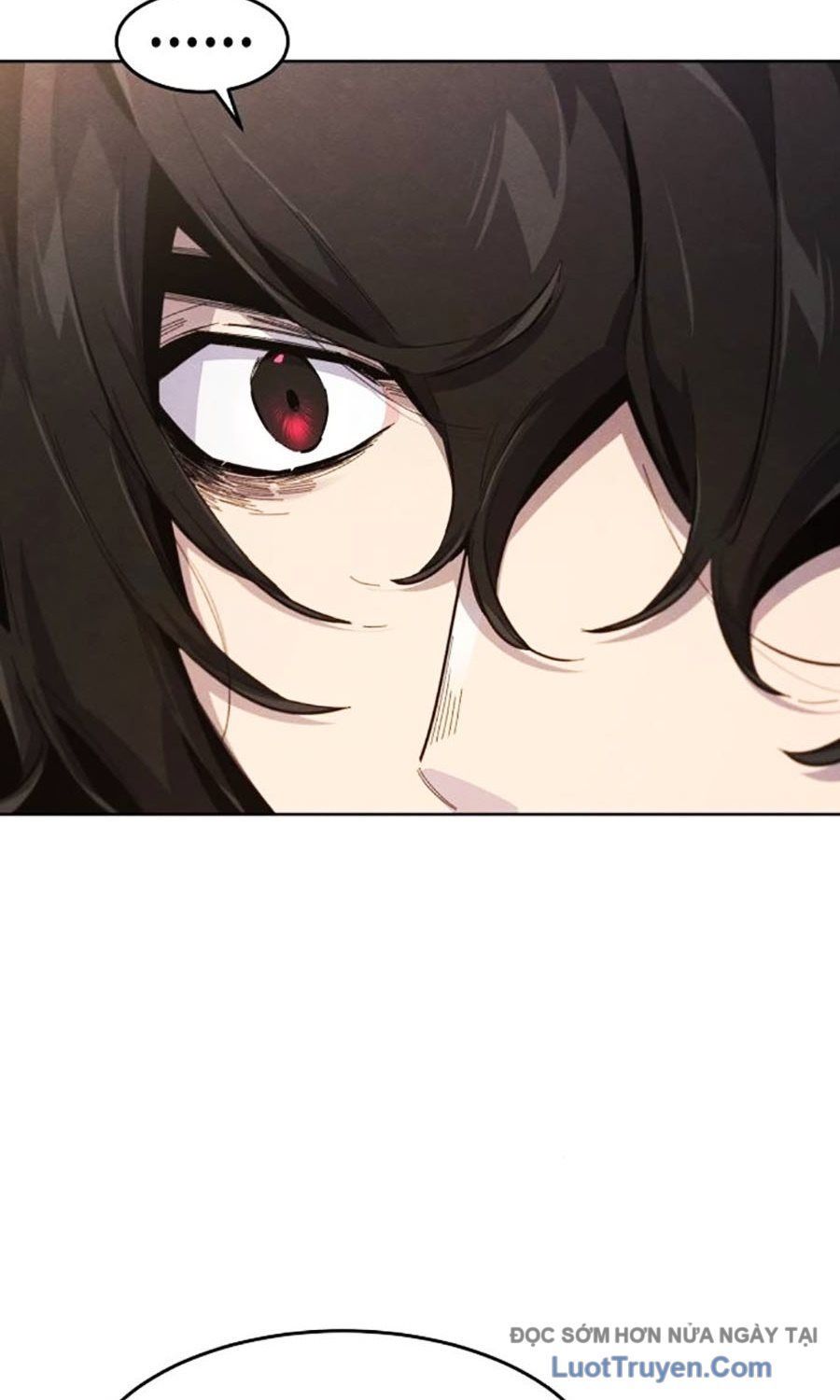 Cuồng Ma Tái Thế [Chap 177]