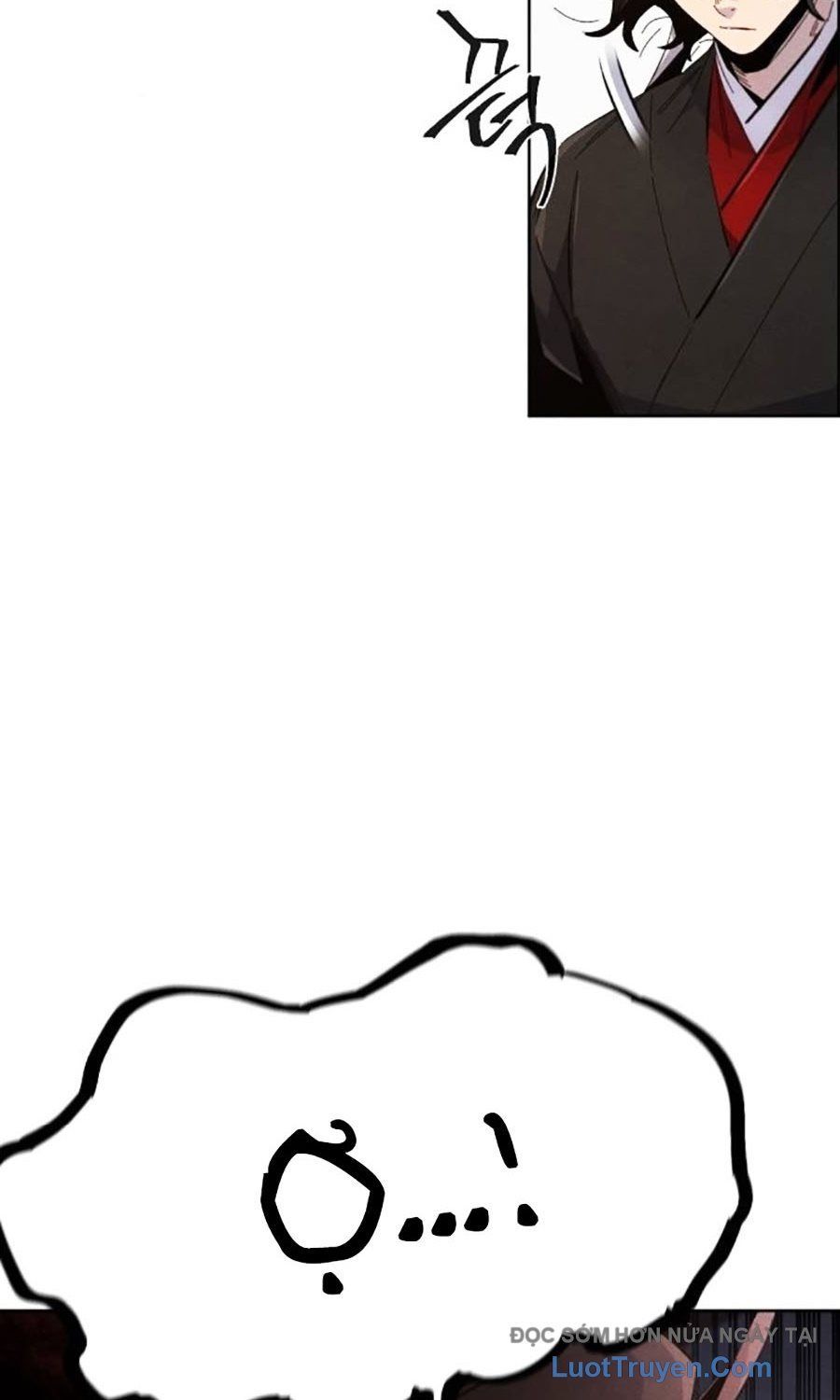 Cuồng Ma Tái Thế [Chap 177]