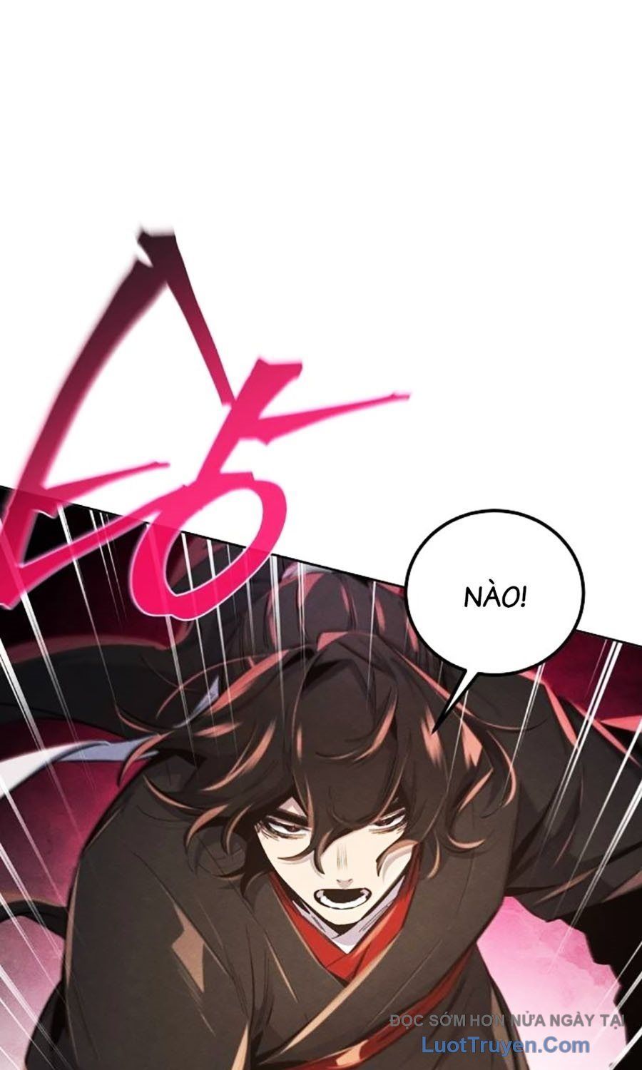 Cuồng Ma Tái Thế [Chap 177]