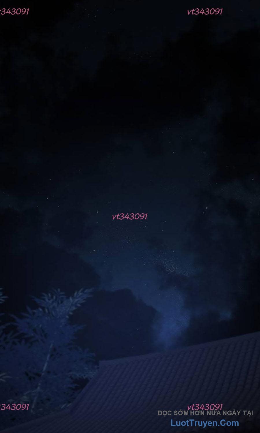 Cuồng Ma Tái Thế [Chap 177]