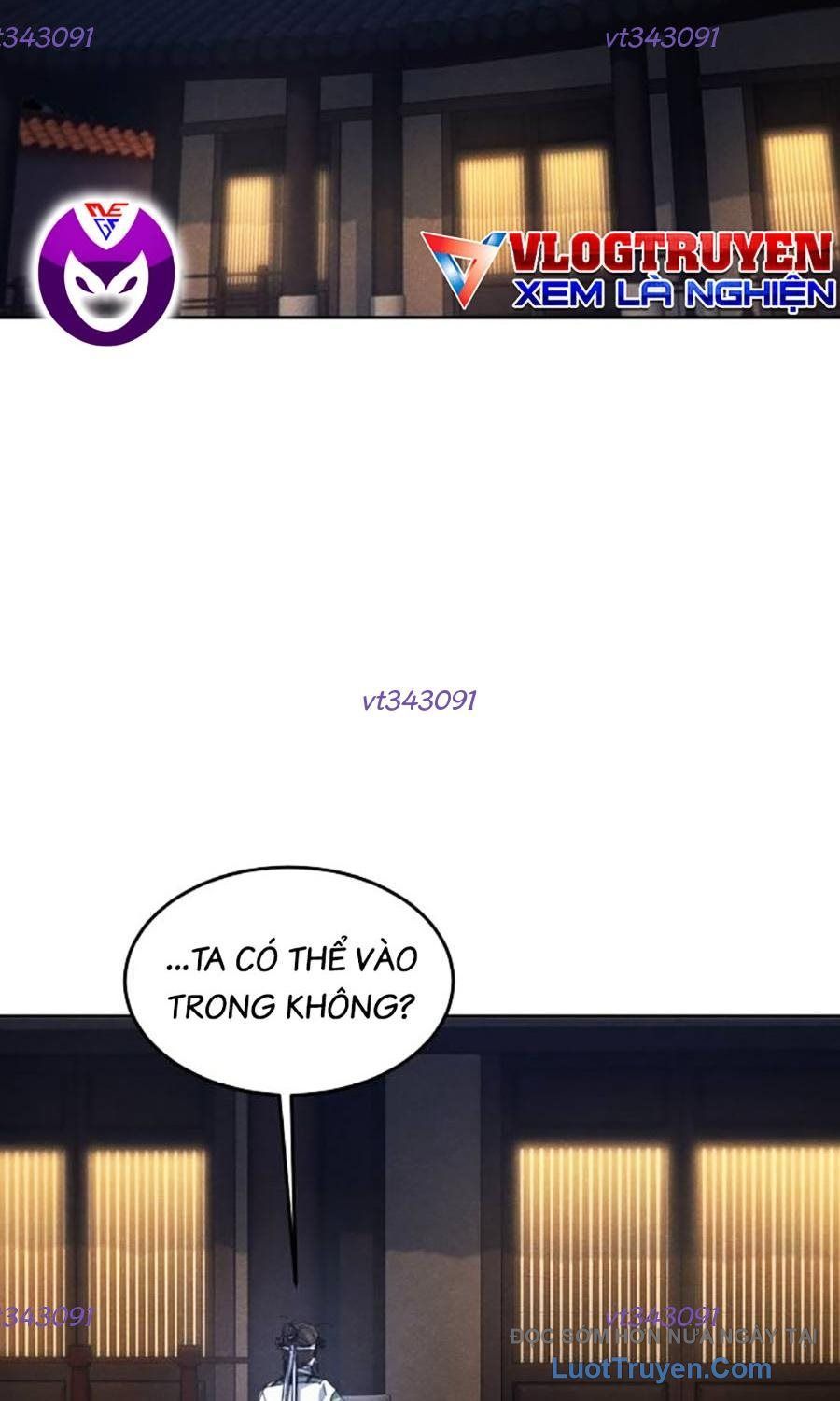 Cuồng Ma Tái Thế [Chap 177]